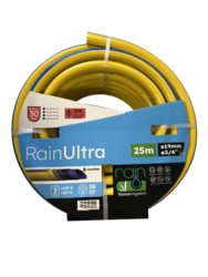 TUYAU RainUltra 19X25M 28B